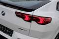 BMW X2 sDrive20i M Sport / HUD / 360CAM / ICONIC GLOW Blanco - thumbnail 7