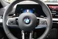 BMW X2 sDrive20i M Sport / HUD / 360CAM / ICONIC GLOW Blanco - thumbnail 19