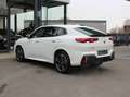 BMW X2 sDrive20i M Sport / HUD / 360CAM / ICONIC GLOW Blanco - thumbnail 9