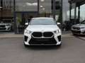 BMW X2 sDrive20i M Sport / HUD / 360CAM / ICONIC GLOW Blanco - thumbnail 3