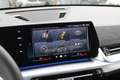 BMW X2 sDrive20i M Sport / HUD / 360CAM / ICONIC GLOW Blanco - thumbnail 27