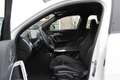 BMW X2 sDrive20i M Sport / HUD / 360CAM / ICONIC GLOW Blanco - thumbnail 15