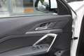 BMW X2 sDrive20i M Sport / HUD / 360CAM / ICONIC GLOW Blanco - thumbnail 14
