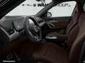 BMW X1 xDrive23i M SPORT LC PROF LEDER PANO HUD DAB PARKA Gris - thumbnail 3