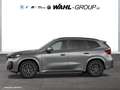 BMW X1 xDrive23i M SPORT LC PROF LEDER PANO HUD DAB PARKA Gris - thumbnail 5