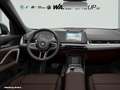 BMW X1 xDrive23i M SPORT LC PROF LEDER PANO HUD DAB PARKA Gris - thumbnail 4
