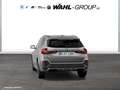 BMW X1 xDrive23i M SPORT LC PROF LEDER PANO HUD DAB PARKA Gris - thumbnail 7