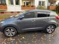 Kia Sportage Sportage 2.0 CVVT 2WD Automatik Vision Grau - thumbnail 6