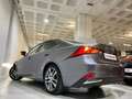 Lexus IS 300 300h Executive Parking Gris - thumbnail 47