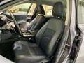Lexus IS 300 300h Executive Parking Grijs - thumbnail 7