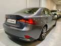 Lexus IS 300 300h Executive Parking Grey - thumbnail 4