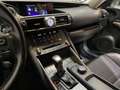Lexus IS 300 300h Executive Parking Gris - thumbnail 28