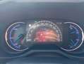 Toyota RAV 4 220H Advance Rojo - thumbnail 15