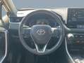 Toyota RAV 4 220H Advance Rojo - thumbnail 13