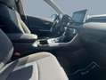 Toyota RAV 4 220H Advance Rojo - thumbnail 10