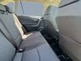 Toyota RAV 4 220H Advance Rojo - thumbnail 9