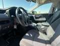 Toyota RAV 4 220H Advance Rojo - thumbnail 11