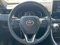 Toyota RAV 4 220H Advance Rojo - thumbnail 14
