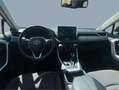 Toyota RAV 4 220H Advance Rojo - thumbnail 12