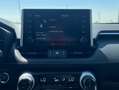 Toyota RAV 4 220H Advance Rojo - thumbnail 16