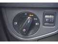 Volkswagen Polo VI 1.0-80PS-Klima-2xPDC-Tempomat-EURO6d-TEMP Wit - thumbnail 8