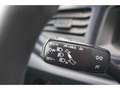 Volkswagen Polo VI 1.0-80PS-Klima-2xPDC-Tempomat-EURO6d-TEMP Wit - thumbnail 9