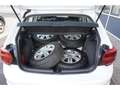 Volkswagen Polo VI 1.0-80PS-Klima-2xPDC-Tempomat-EURO6d-TEMP Wit - thumbnail 11