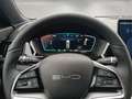 BYD Seal U DM-i PHEV 26,6kWh Comfort *VORLAUF* Schwarz - thumbnail 15
