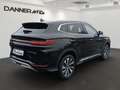 BYD Seal U DM-i PHEV 26,6kWh Comfort *VORLAUF* Schwarz - thumbnail 4