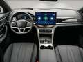 BYD Seal U DM-i PHEV 26,6kWh Comfort *VORLAUF* Schwarz - thumbnail 18