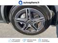 Mercedes-Benz CL 220 d 194ch AMG Line 4Matic 9G-Tronic - thumbnail 14