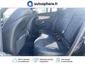 Mercedes-Benz CL 220 d 194ch AMG Line 4Matic 9G-Tronic - thumbnail 12