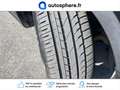 Mercedes-Benz CL 220 d 194ch AMG Line 4Matic 9G-Tronic - thumbnail 20