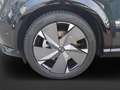 Nissan Ariya Evolve Pack 87kWh - thumbnail 7