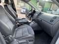 Volkswagen Golf Comfortline 1,4 FSI - thumbnail 14