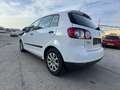 Volkswagen Golf Comfortline 1,4 FSI - thumbnail 2