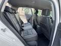 Volkswagen Golf Comfortline 1,4 FSI - thumbnail 13