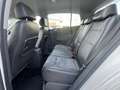 Volkswagen Golf Comfortline 1,4 FSI - thumbnail 12