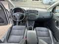 Volkswagen Golf Comfortline 1,4 FSI - thumbnail 10