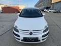 Volkswagen Golf Comfortline 1,4 FSI - thumbnail 7