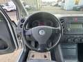 Volkswagen Golf Comfortline 1,4 FSI - thumbnail 19