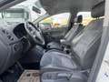 Volkswagen Golf Comfortline 1,4 FSI - thumbnail 11
