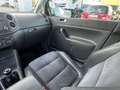 Volkswagen Golf Comfortline 1,4 FSI - thumbnail 18