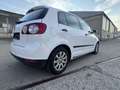 Volkswagen Golf Comfortline 1,4 FSI - thumbnail 3