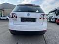 Volkswagen Golf Comfortline 1,4 FSI - thumbnail 5