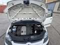 Volkswagen Golf Comfortline 1,4 FSI - thumbnail 17
