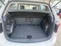 Volkswagen Golf Comfortline 1,4 FSI - thumbnail 16