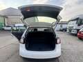 Volkswagen Golf Comfortline 1,4 FSI - thumbnail 20