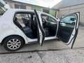 Volkswagen Golf Comfortline 1,4 FSI - thumbnail 15