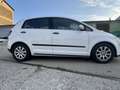 Volkswagen Golf Comfortline 1,4 FSI - thumbnail 4